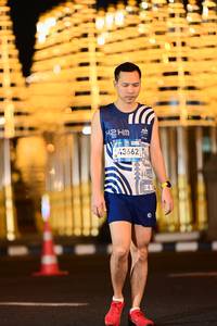 BIB: 
                            <button type="button" onclick="openModal(24541941)" class="btn btn-primary btn-sm float-right btn-popup" data-toggle="modal" data-target=".modal-high-quality">
                        <i class="fas fa-shopping-cart"></i> Add to Cart
                    </button>
                                            <button type="button" onclick="isThisMe(24541941, true)" class="btn btn-success btn-sm float-right btn-popup btn-isme hidden" data-toggle="tooltip" data-placement="bottom" title="นี่คือรูปของคุณใช่ไหม คลิกที่นี่เพื่อเอาเข้าอัลบั้ม">
                        <i class="fas fa-plus"></i> Add to album
                    </button>
                    <button type="button" onclick="isThisMe(24541941, false)" class="btn btn-warning btn-sm float-right btn-popup btn-isnotme hidden">
                        <i class="fas fa-ban"></i> Remove from album
                    </button>